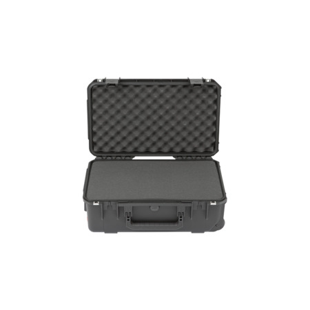 SKB iSeries 2011-7 IP67 Waterproof Flightcase